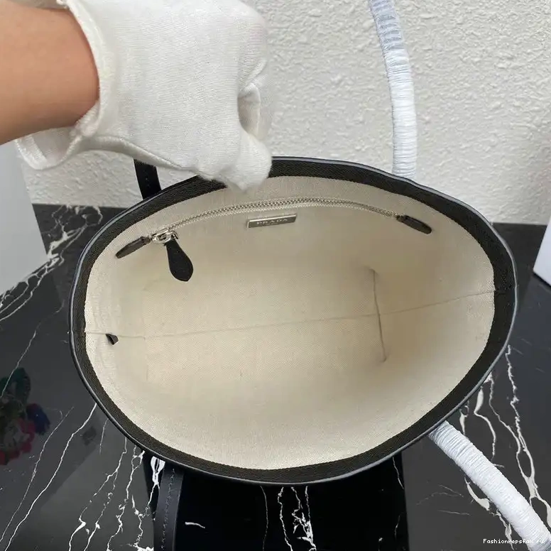 Fashionreps 2104DJ0040 Prada Bags 0705